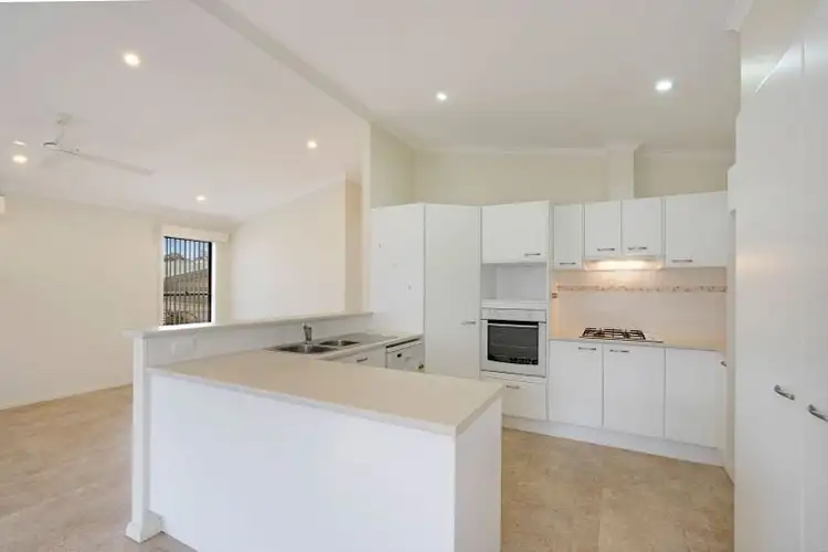 Third view of Homely retirement listing, 55/2 MacLeay Drive, Halekulani NSW 2262