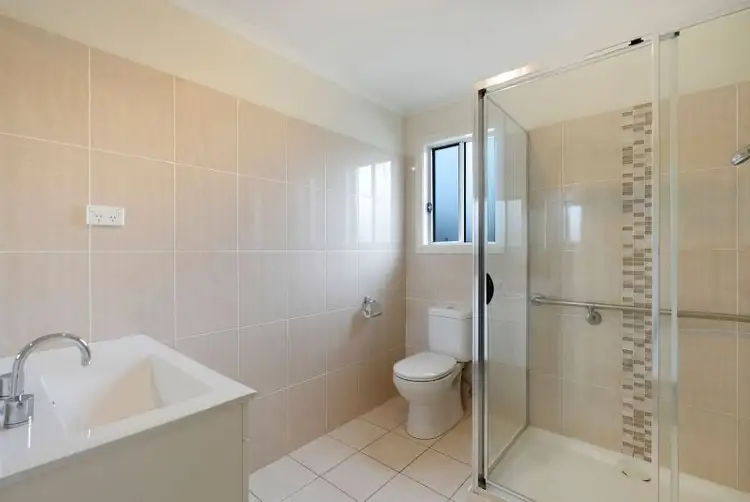 Fifth view of Homely retirement listing, 55/2 MacLeay Drive, Halekulani NSW 2262