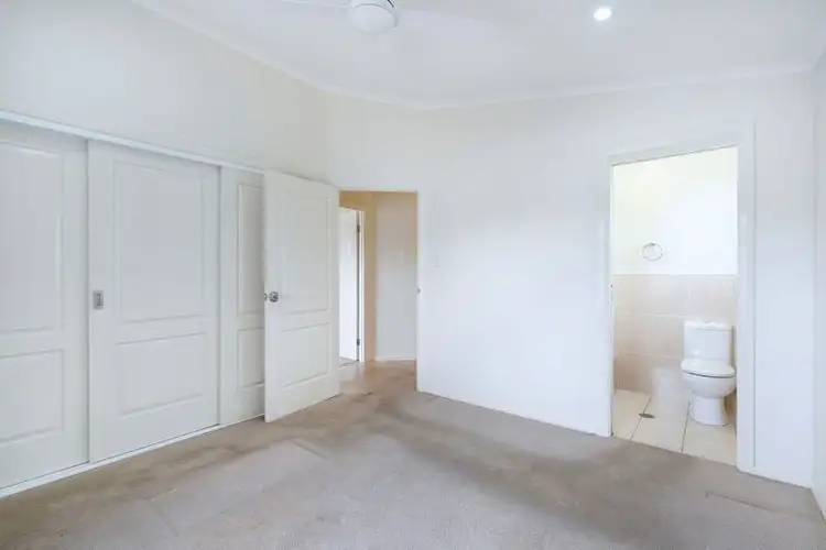 Sixth view of Homely retirement listing, 55/2 MacLeay Drive, Halekulani NSW 2262