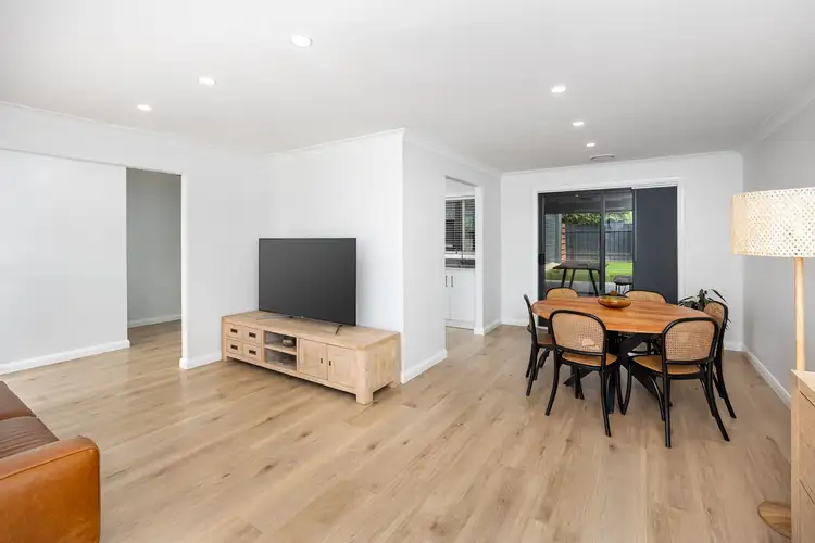 Third view of Homely house listing, 10 Grampian Place, Tatton NSW 2650