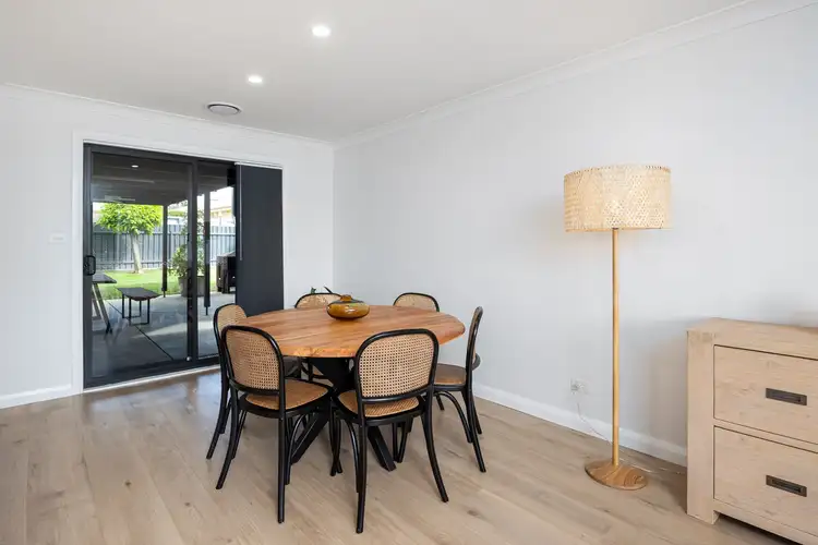 Fourth view of Homely house listing, 10 Grampian Place, Tatton NSW 2650