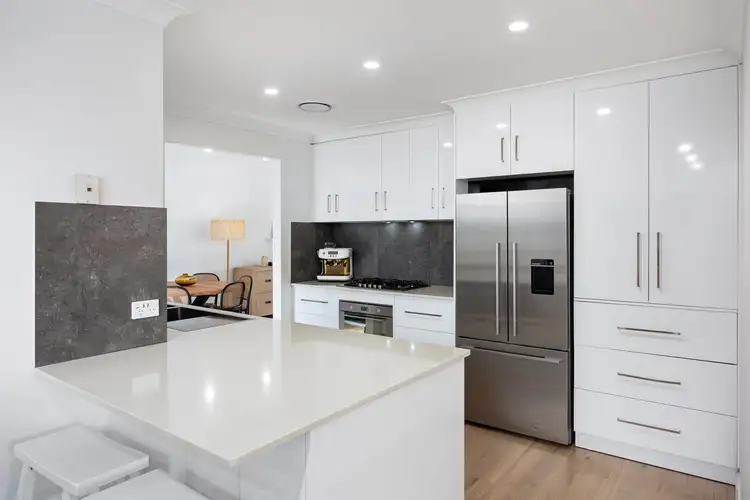 Sixth view of Homely house listing, 10 Grampian Place, Tatton NSW 2650