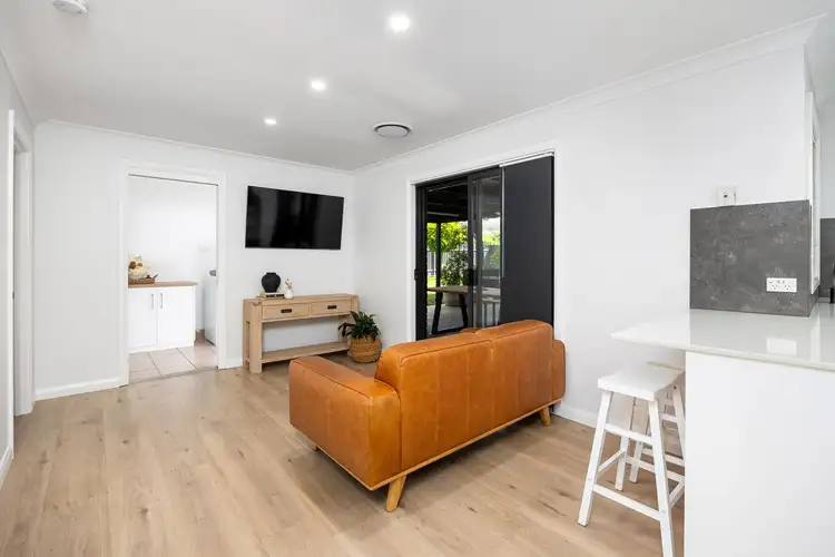 Seventh view of Homely house listing, 10 Grampian Place, Tatton NSW 2650