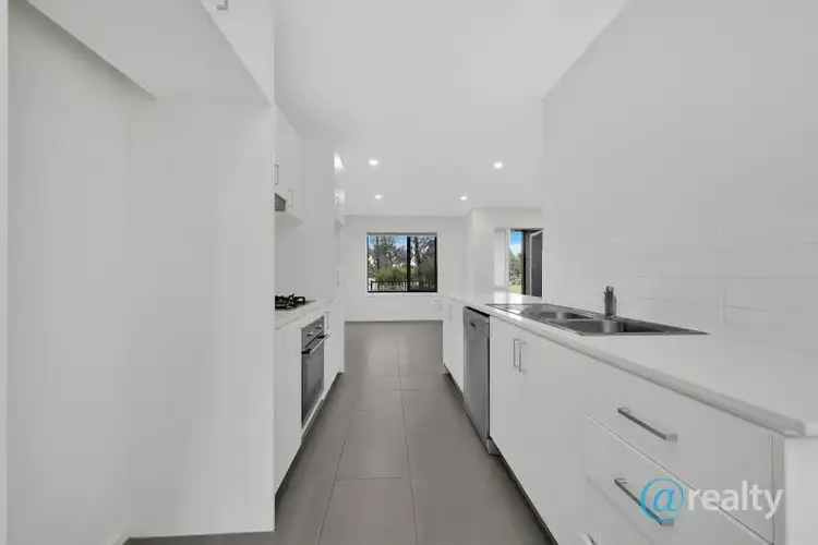 Sixth view of Homely townhouse listing, 15 Clendon Way, Craigieburn VIC 3064