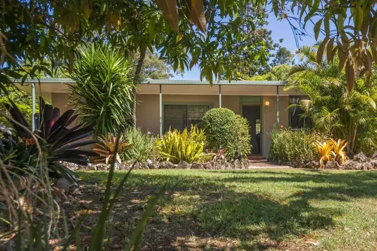 13 Highview Crescent, Modanville NSW 2480