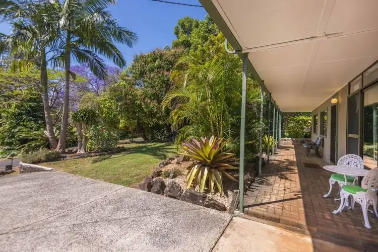 Third view of Homely house listing, 13 Highview Crescent, Modanville NSW 2480