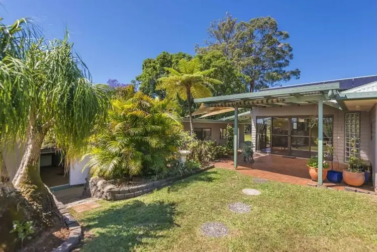 Sixth view of Homely house listing, 13 Highview Crescent, Modanville NSW 2480