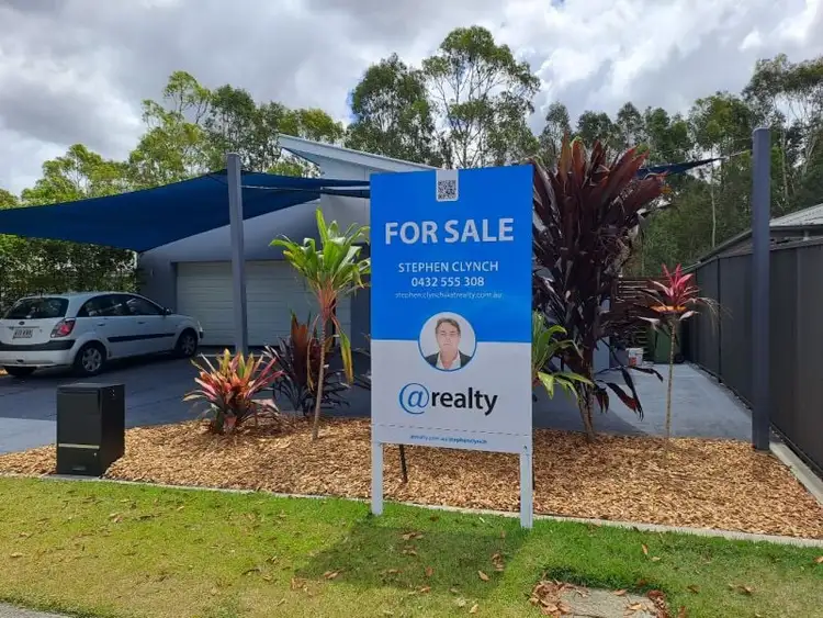 3 Brookside Circuit, Ormeau QLD 4208