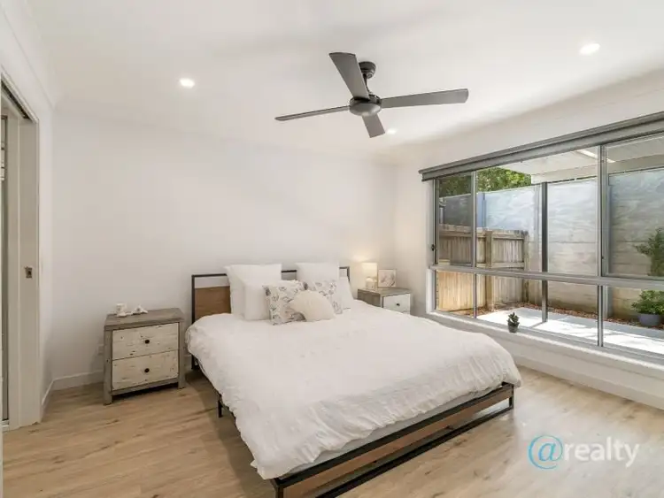 Sixth view of Homely house listing, 3 Brookside Circuit, Ormeau QLD 4208