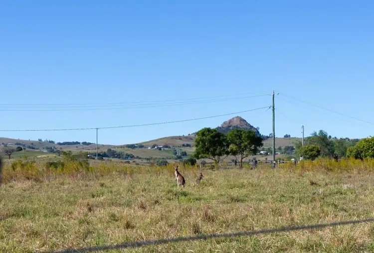 52 Milford Middle Road