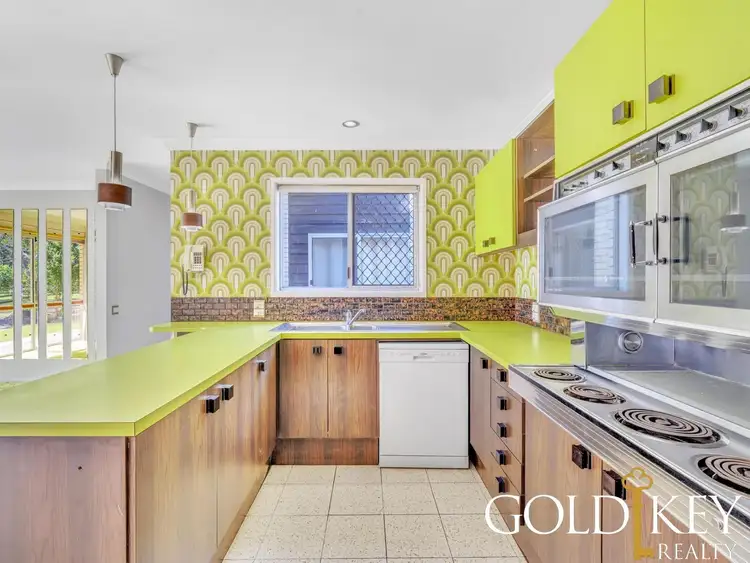 Second view of Homely house listing, 5-7 Lagoon Rd, Waterford West QLD 4133