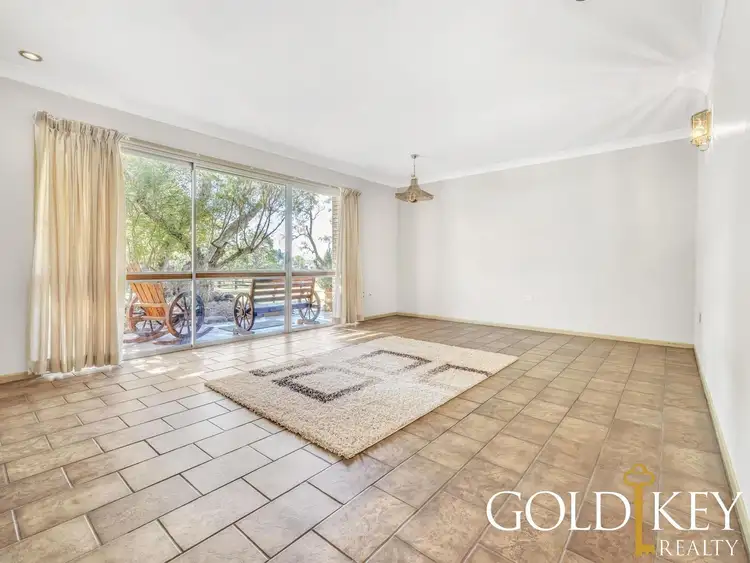 Fourth view of Homely house listing, 5-7 Lagoon Rd, Waterford West QLD 4133