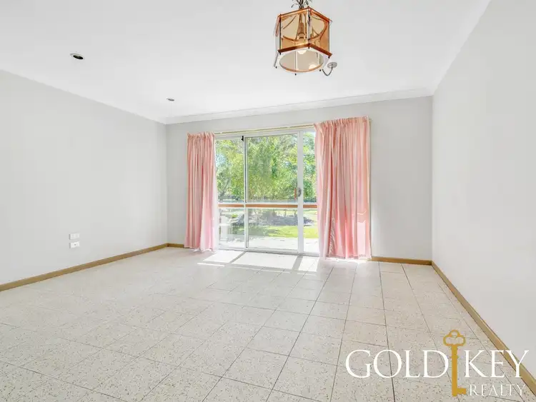 Fifth view of Homely house listing, 5-7 Lagoon Rd, Waterford West QLD 4133