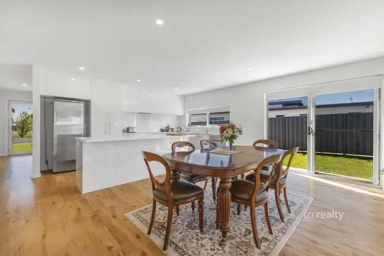 Sixth view of Homely house listing, 10 Esther Place, Turners Beach TAS 7315