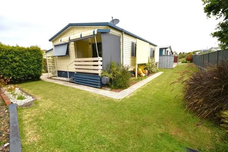 63 Caloundra Road, Little Mountain QLD 4551