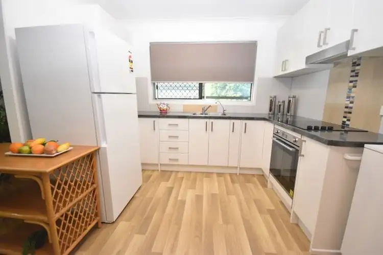 Second view of Homely unit listing, 63 Caloundra Road, Little Mountain QLD 4551