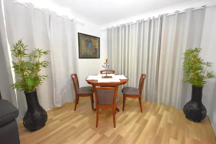 Sixth view of Homely unit listing, 63 Caloundra Road, Little Mountain QLD 4551