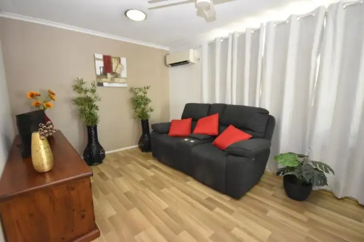 Seventh view of Homely unit listing, 63 Caloundra Road, Little Mountain QLD 4551