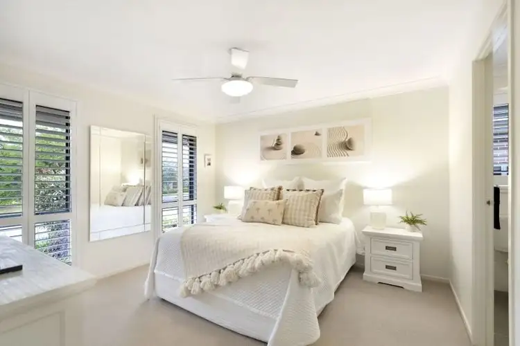 Second view of Homely house listing, 64 Babers Road, Cooranbong NSW 2265