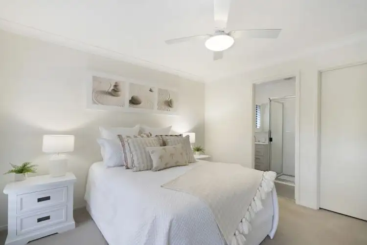 Third view of Homely house listing, 64 Babers Road, Cooranbong NSW 2265