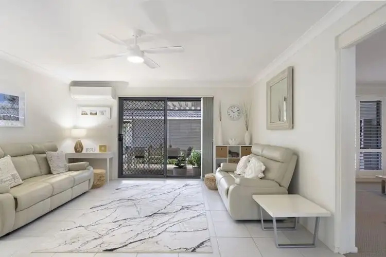 Fourth view of Homely house listing, 64 Babers Road, Cooranbong NSW 2265