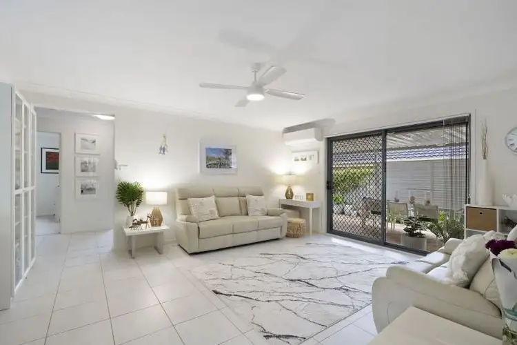 Fifth view of Homely house listing, 64 Babers Road, Cooranbong NSW 2265