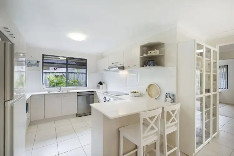 Sixth view of Homely house listing, 64 Babers Road, Cooranbong NSW 2265