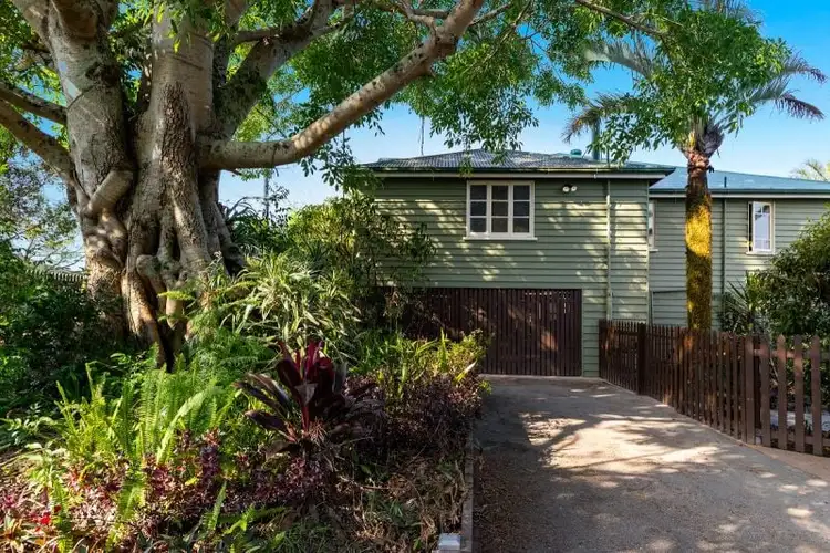 143-145 Coes Creek Road, Coes Creek QLD 4560