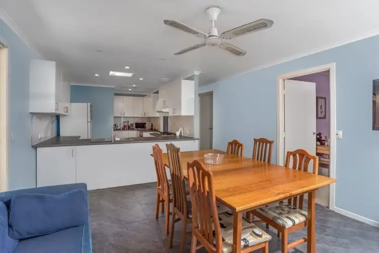 Third view of Homely house listing, 12 Wilmot Place, Helensvale QLD 4212