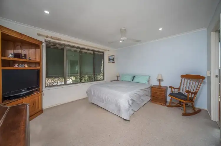 Fourth view of Homely house listing, 12 Wilmot Place, Helensvale QLD 4212