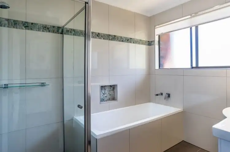 Fifth view of Homely house listing, 12 Wilmot Place, Helensvale QLD 4212