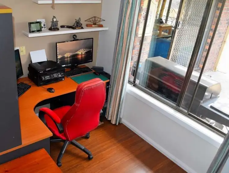 Seventh view of Homely house listing, 12 Wilmot Place, Helensvale QLD 4212