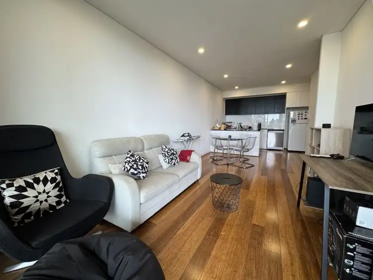 28/2 Marina Drive, Ascot WA 6104