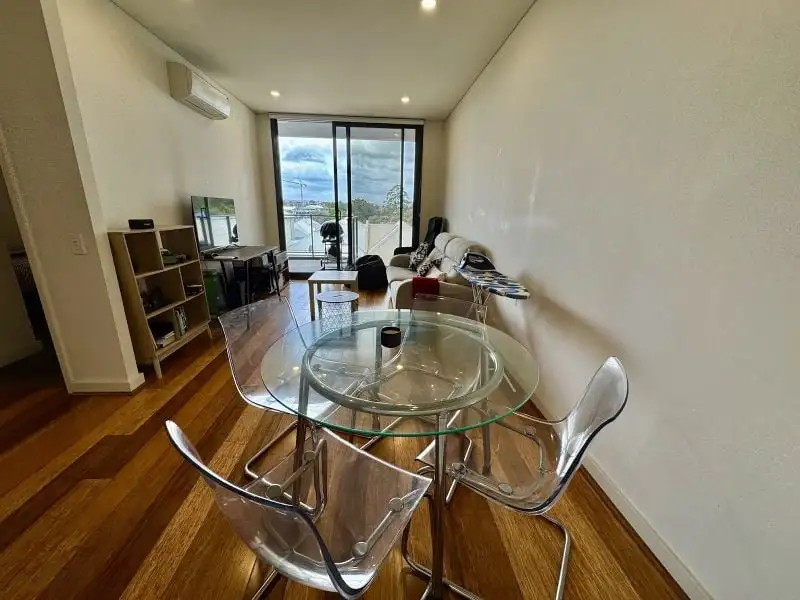 Main view of Homely apartment listing, 28/2 Marina Drive, Ascot WA 6104