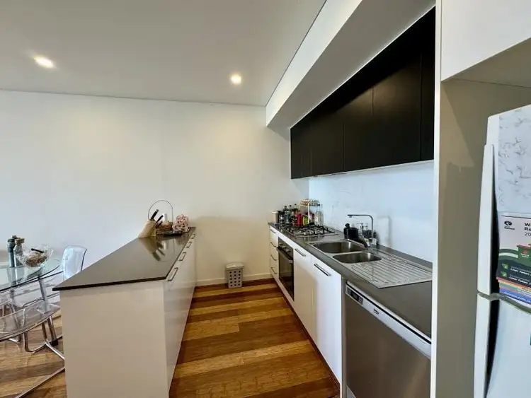 Third view of Homely apartment listing, 28/2 Marina Drive, Ascot WA 6104