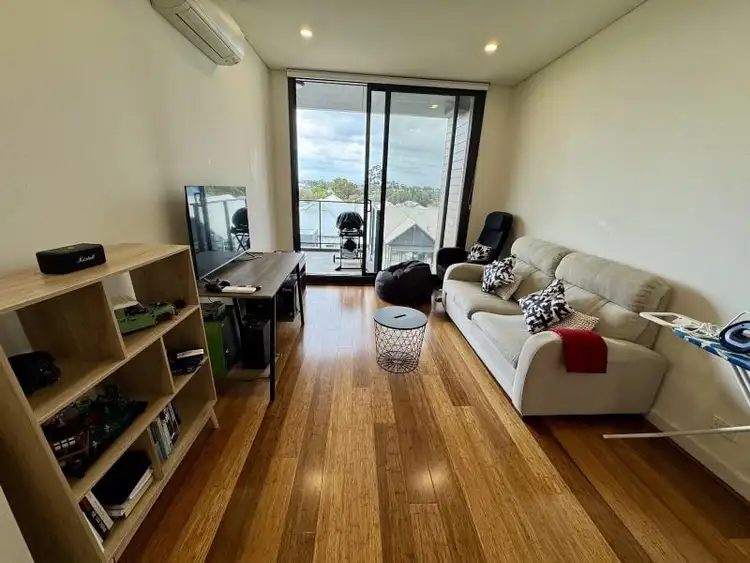 Fourth view of Homely apartment listing, 28/2 Marina Drive, Ascot WA 6104