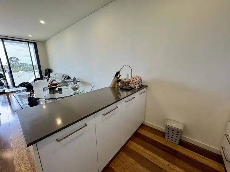 Fifth view of Homely apartment listing, 28/2 Marina Drive, Ascot WA 6104