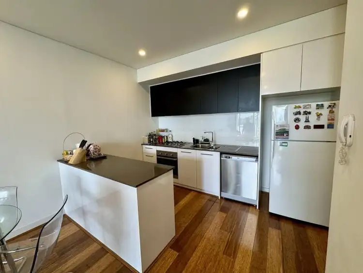 Sixth view of Homely apartment listing, 28/2 Marina Drive, Ascot WA 6104