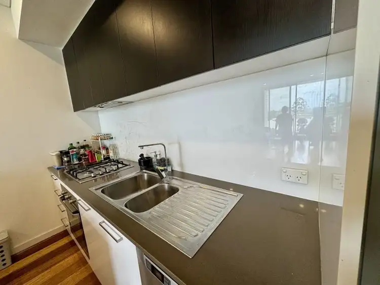 Seventh view of Homely apartment listing, 28/2 Marina Drive, Ascot WA 6104