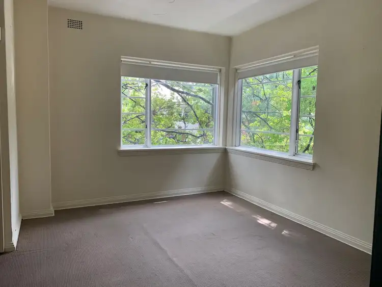 Second view of Homely apartment listing, 8/9-11 St Neot Avenue, Potts Point NSW 2011