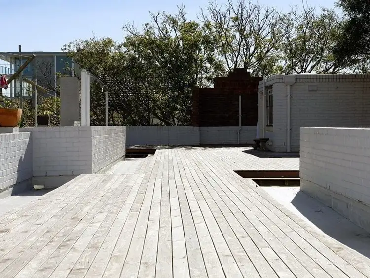 Third view of Homely apartment listing, 8/9-11 St Neot Avenue, Potts Point NSW 2011