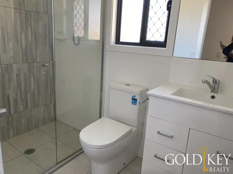 27A Loganlea Rd, Waterford West QLD 4133