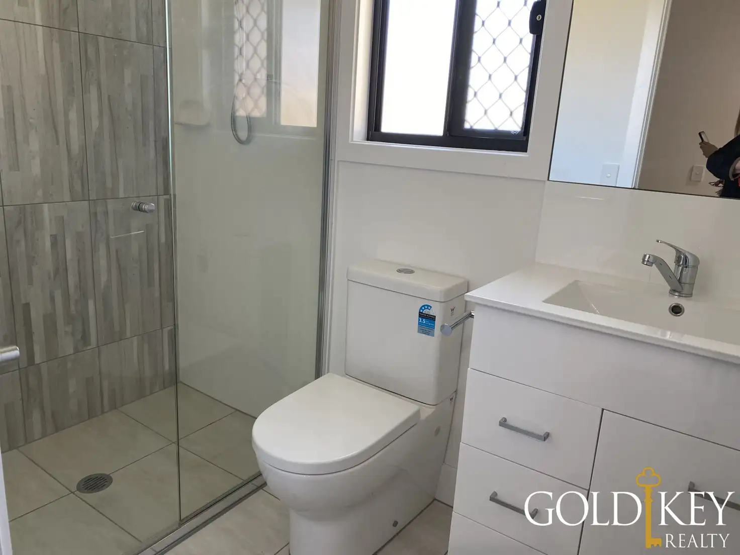 Main view of Homely house listing, 27A Loganlea Rd, Waterford West QLD 4133