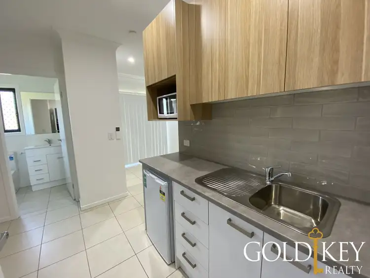 Second view of Homely house listing, 27A Loganlea Rd, Waterford West QLD 4133