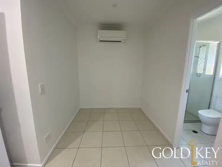 Third view of Homely house listing, 27A Loganlea Rd, Waterford West QLD 4133