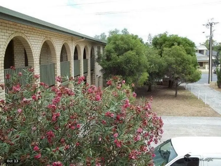 1/340 Torrens road, Croydon Park SA 5008