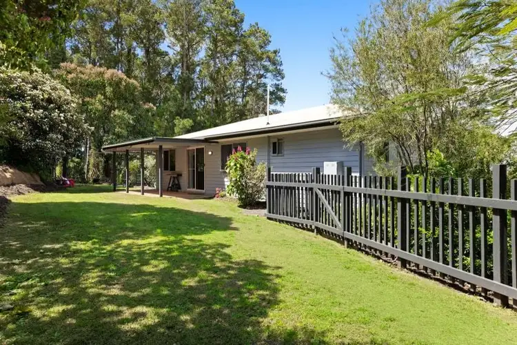 208B Panorama Drive, Rosemount QLD 4560