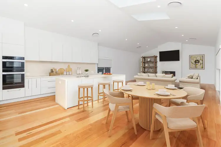 17 Brookong Avenue, Wagga Wagga NSW 2650