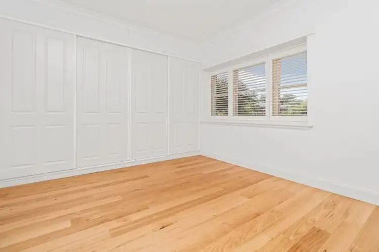 Second view of Homely house listing, 17 Brookong Avenue, Wagga Wagga NSW 2650