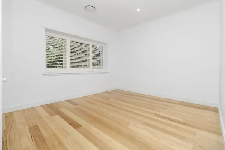 Third view of Homely house listing, 17 Brookong Avenue, Wagga Wagga NSW 2650